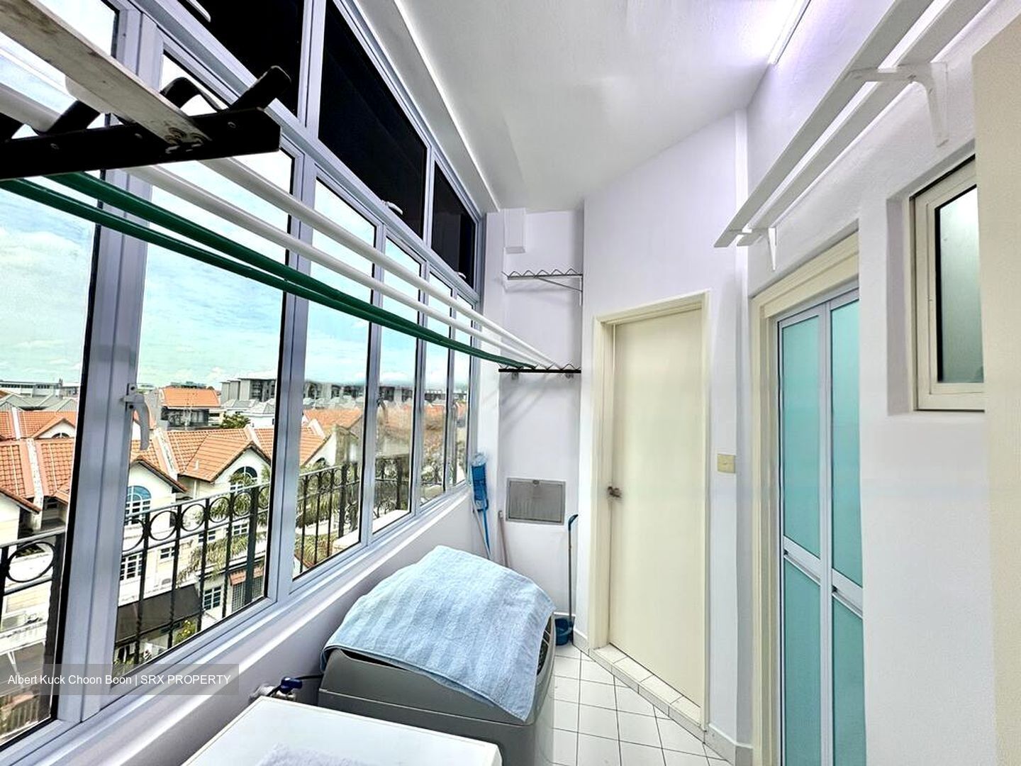 Estella Gardens (D17), Condominium #481695441